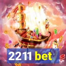 2211 bet